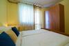 Apartments Villa Mihaela