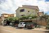 Apartments Villa Mihaela