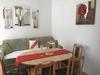Apartments Matkovic
