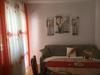 Apartments Matkovic