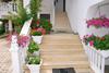 Apartments Matkovic