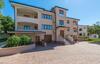 Apartments Villa Ana