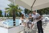 Valamar Pinia Hotel - All Inclusive Light