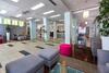Valamar Pinia Hotel - All Inclusive Light