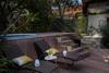 Valamar Pinia Hotel - All Inclusive Light