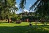 Valamar Pinia Hotel - All Inclusive Light