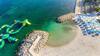 Valamar Pinia Hotel - All Inclusive Light