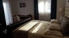 Hostal Residence Villa Karda
