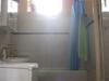 Apartamento Lviv Of Open Hearts
