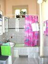 Apartamento Lviv Of Open Hearts