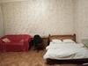 Apartamento Lviv Of Open Hearts