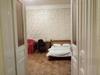 Apartamento Lviv Of Open Hearts
