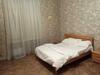 Apartamento Lviv Of Open Hearts