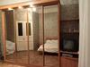 Apartamento Lviv Of Open Hearts