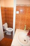 Cherry Hostel