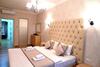 Lviv Tour Apartments