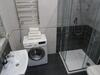 Lviv Tour Apartments