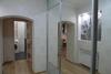 Lviv Tour Apartments
