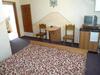 Hotel Vatra
