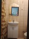 Hotel Vatra