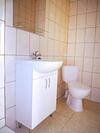 Hotel Vatra