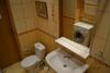Near Citadel Apartment