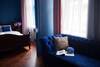 Vintage Boutique Hotel
