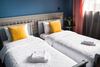 Vintage Boutique Hotel