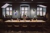 Vintage Boutique Hotel