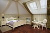 Vintage Boutique Hotel