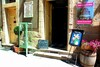 Vintage Boutique Hotel