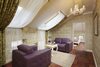 Vintage Boutique Hotel