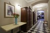 Vintage Boutique Hotel