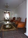 Hotel Rayske Yabloko