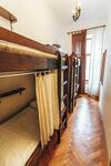 Ghostel - Medieval Hostel