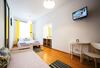 Apartments Knyazhy Lviv
