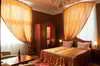 Lion's Castle Hotel
