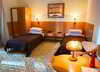 Lion's Castle Hotel