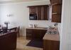Old Town Apartments