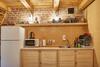 Albergue Shelter