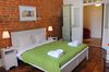 Hotel On The Square Guesthouse