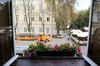 Hotel On The Square Guesthouse