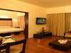 Krishna Palace Hotel