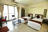 Ontime Luxurious Apartments