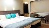 Hotel Le Grande