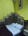 Hotel Everest