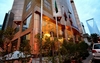 Millennia Olaya Hotel