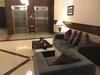 Millennia Olaya Hotel