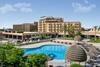 Hotel Intercontinental Riyadh