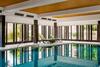 Hotel Intercontinental Riyadh